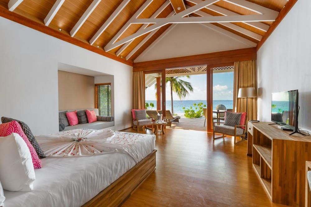 content/hotel/Kudafushi/Accommodation/Beach Villa/Kudafushi-Acc-BeachVilla-07.jpg